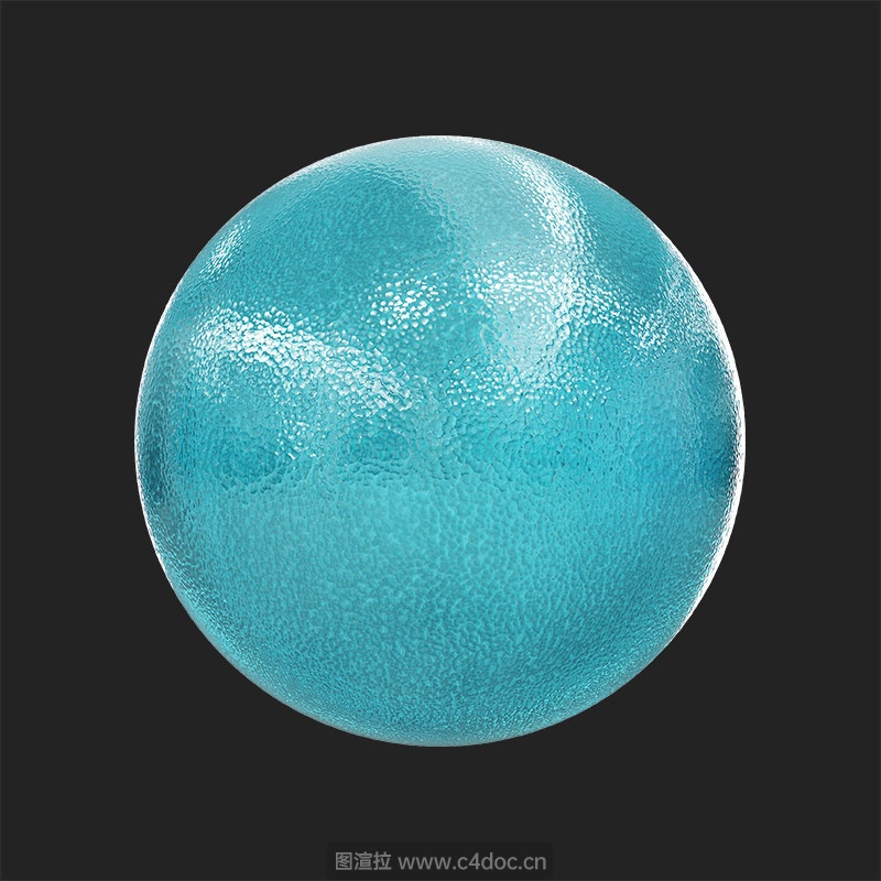 蓝色水晶贴图玻璃贴图水晶材质贴图玻璃材质贴图玻璃纹理贴图