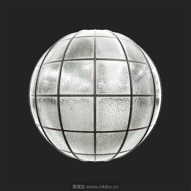 透明水晶贴图透明玻璃贴图水晶材质贴图玻璃材质贴图玻璃纹理贴图