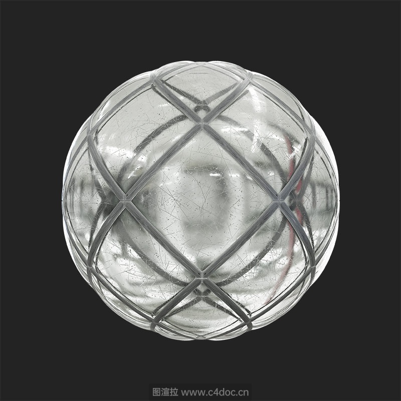 水晶贴图划痕玻璃贴图水晶材质贴图玻璃材质贴图玻璃纹理贴图