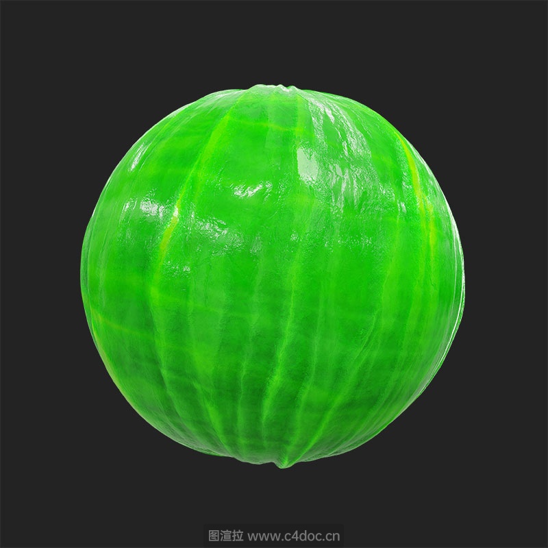 绿色水晶贴图绿色玻璃贴图水晶材质贴图玻璃材质贴图玻璃纹理贴图