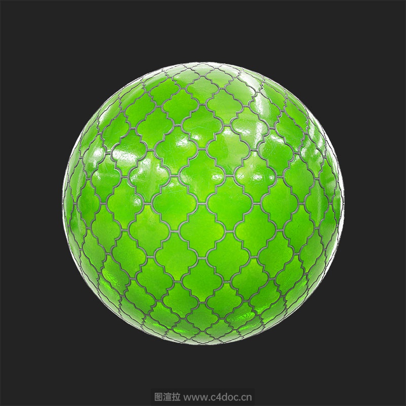 绿色水晶贴图绿色玻璃贴图水晶材质贴图玻璃材质贴图玻璃纹理贴图