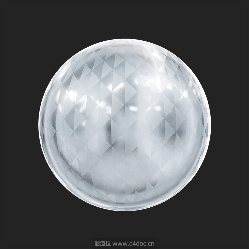 水晶贴图玻璃贴图透明水晶材质贴图透明玻璃材质贴图玻璃纹理贴图