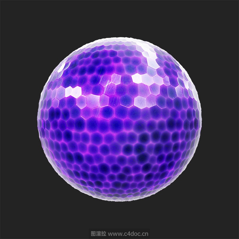 水晶贴图玻璃贴图紫色水晶材质贴图紫色玻璃材质贴图玻璃纹理贴图