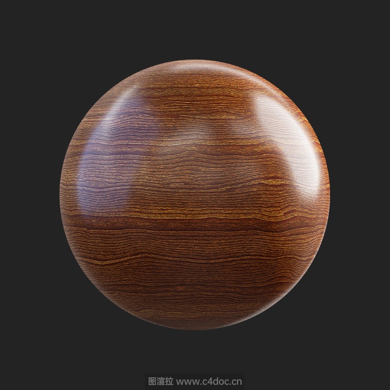 粽色木纹贴图木纹材质贴图木地板贴图家具木纹贴图