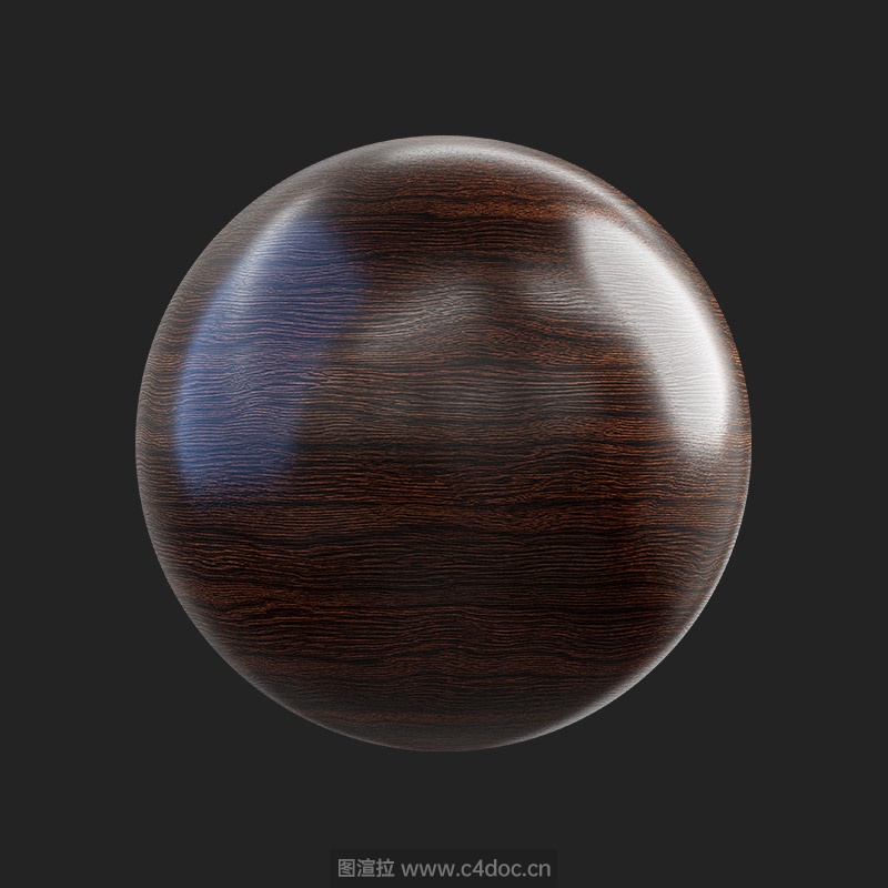 深棕色木纹贴图木纹材质贴图木地板贴图家具木纹贴图