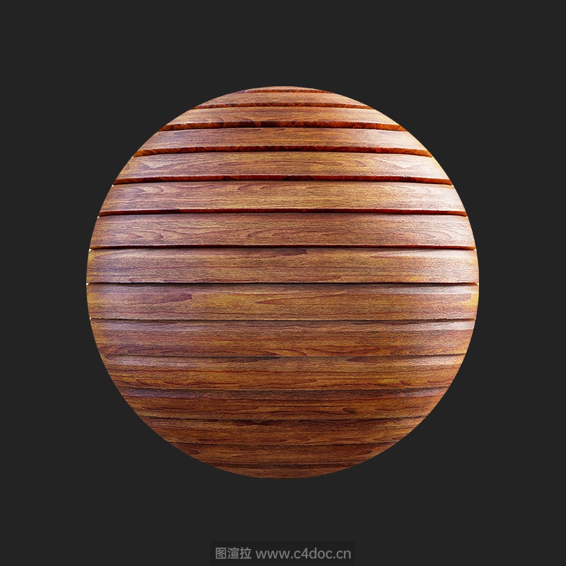 粽色木纹贴图木纹材质贴图木地板贴图家具木纹贴图