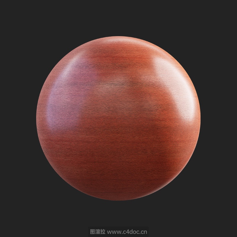 棕红色木纹贴图木纹材质贴图木地板贴图