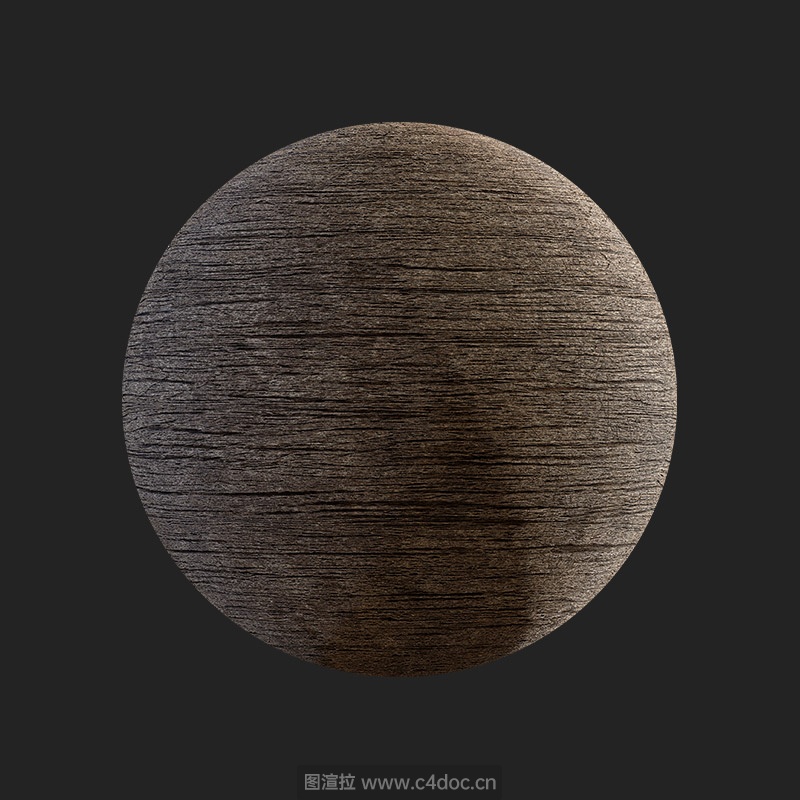 深色木纹贴图木纹材质贴图木地板贴图家具木纹贴图