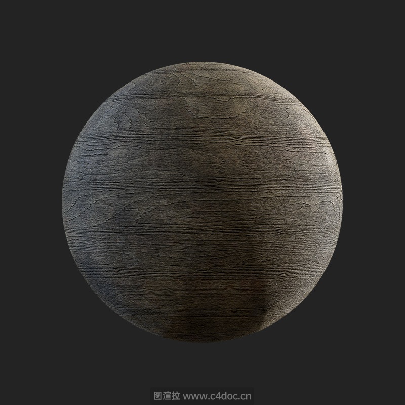 深色木纹贴图划痕木纹材质贴图木地板贴图家具木纹贴图