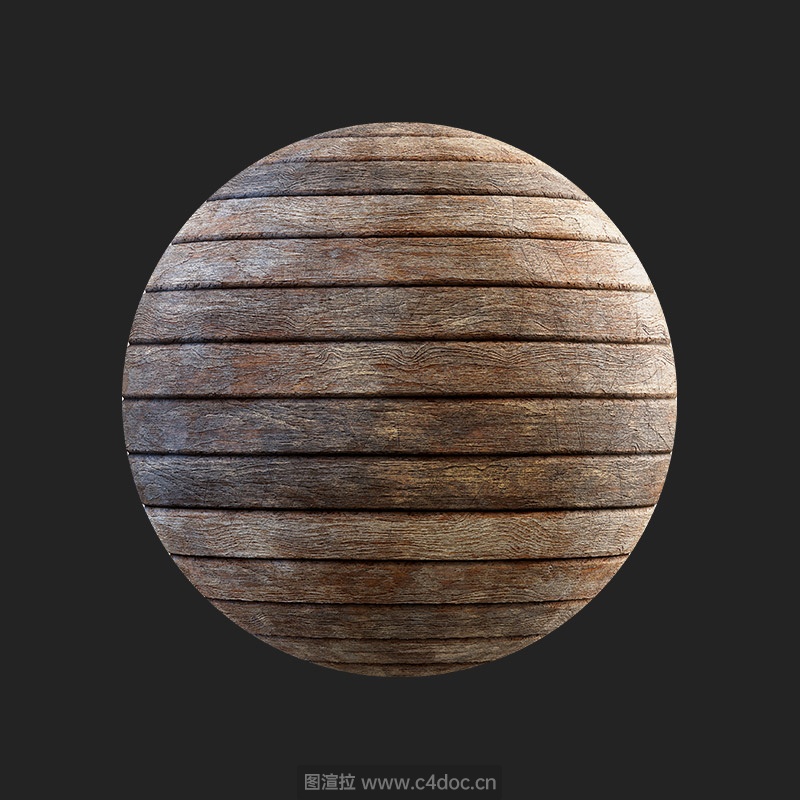 木纹地板贴图木纹地板材质贴图木地板贴图深色木板贴图