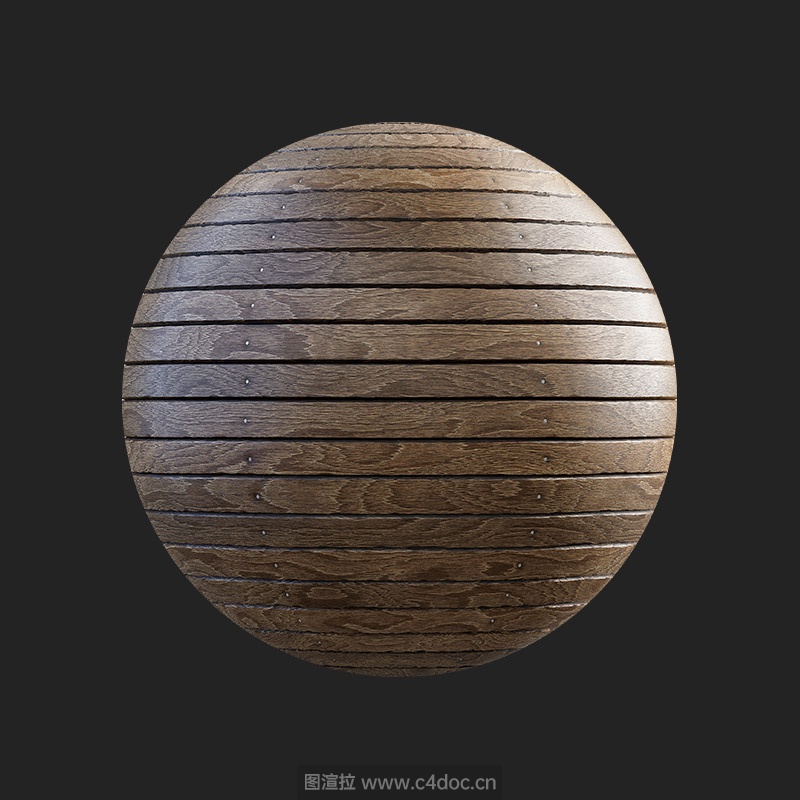 褐色木纹地板贴图木纹材质贴图木地板贴图柳丁木板贴图