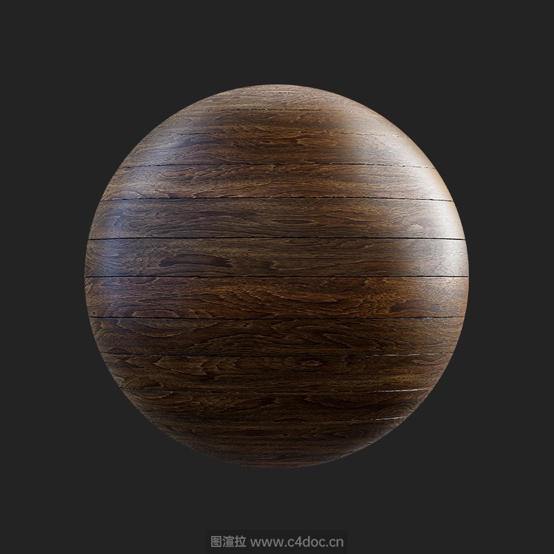 深色木纹贴图木纹材质贴图木地板贴图木板贴图