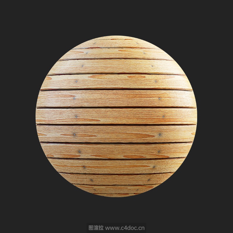 黄色木纹贴图木纹材质贴图木地板贴图柳丁木板贴图