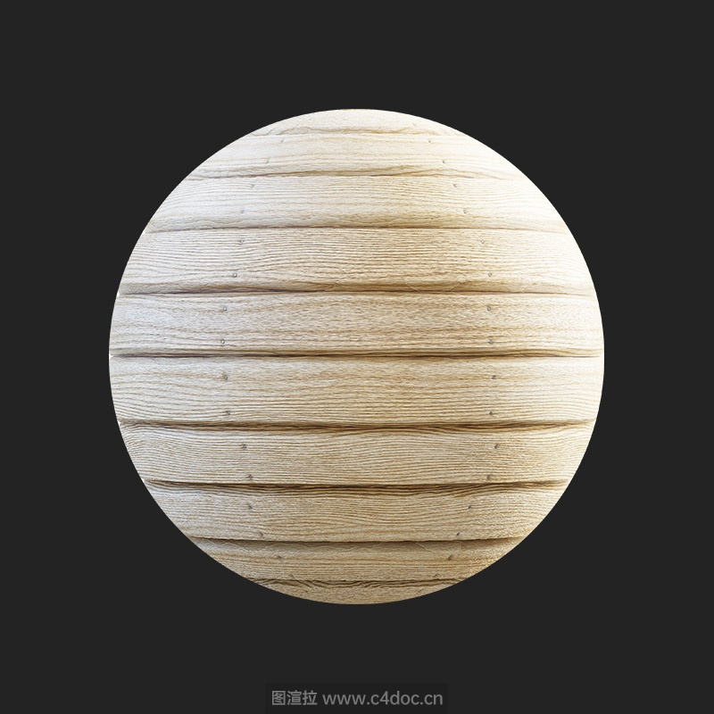 黄色木纹贴图木纹材质贴图木地板贴图柳钉木板贴图
