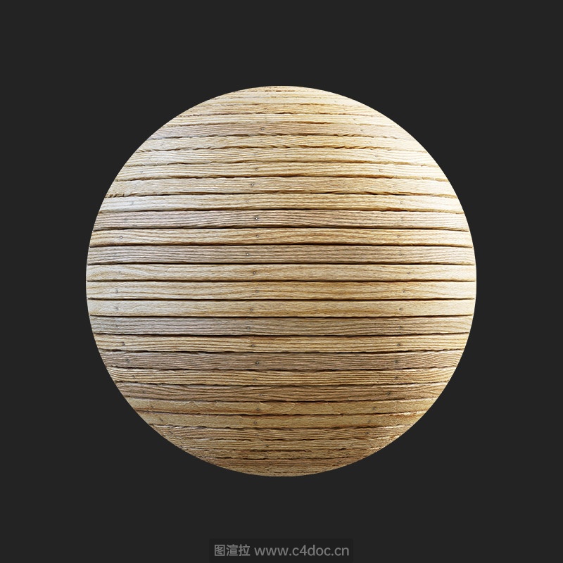 黄色木纹贴图木纹材质贴图木地板贴图柳钉木板贴图