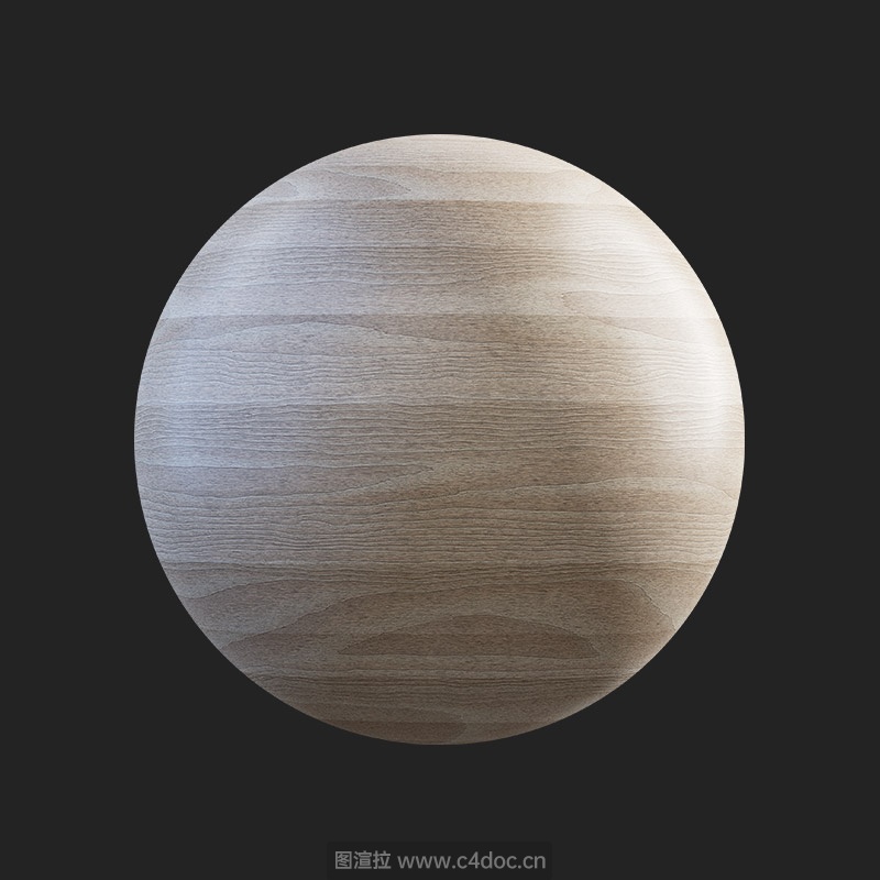 褐色木纹贴图木纹材质贴图木地板贴图家具木纹贴图