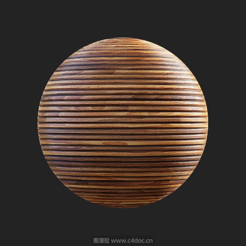 木纹贴图木纹材质贴图木地板贴图细木板贴图V2