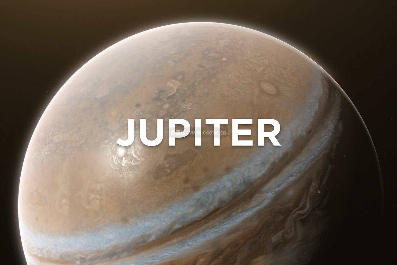 95款高端震撼宇宙太空木星地球月球星空背景高清合成素材JPG,PNG下载