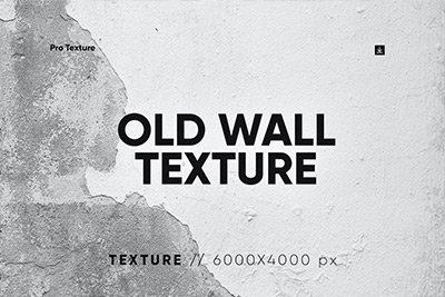 20混凝土旧墙纹理素材JPG下载