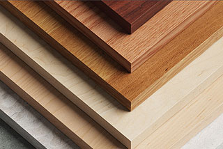 GSG灰猩猩30款木纹材质贴图+预设Material Wood Veneers